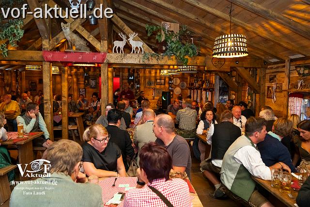 Foto Laudi_100 Jahre Metzgerei Fuchs-22.jpg